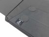 Original Tapis de coffre EasyFlex Renault Captur I, 8201645614